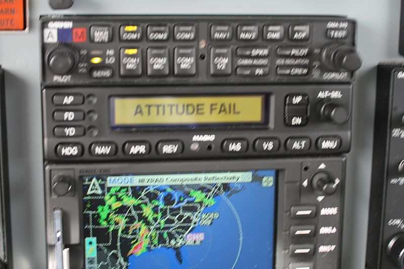 failedautopilot.jpg