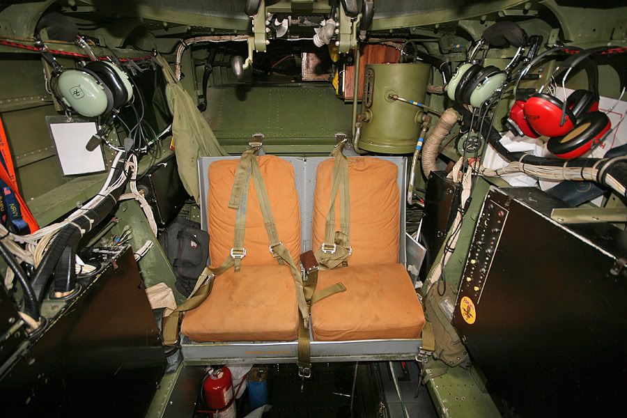 frontcabin.jpg
