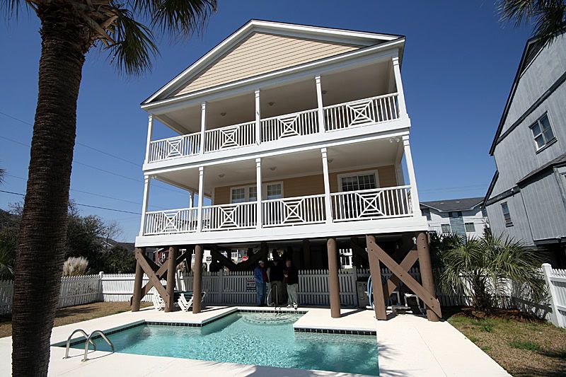 mytlebeachhouse.jpg