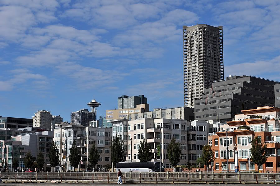 seattlephoto.jpg