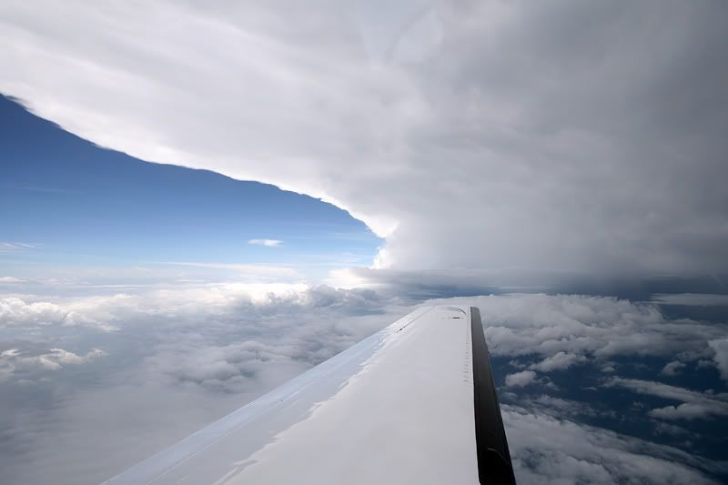 thundstorm.jpg