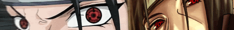 Naruto Fanpage
