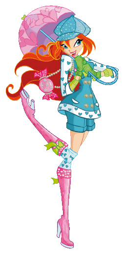 bloom073465.png WINX image by INGKY34_album