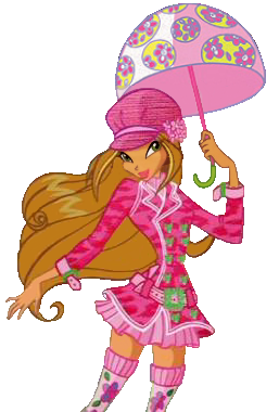 flora987476457575.png WINX image by INGKY34_album
