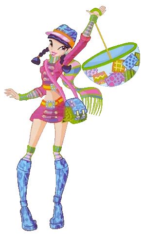 musa937465346.png WINX image by INGKY34_album