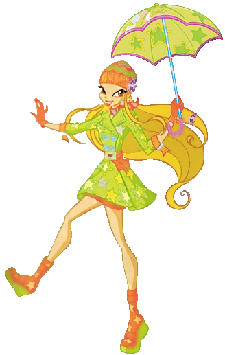 stella7984657567576.png WINX image by INGKY34_album