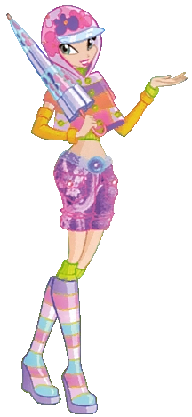 tecna475698743.png WINX image by INGKY34_album