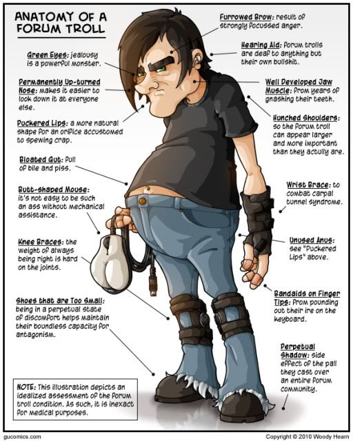 Click the image to open in full size.