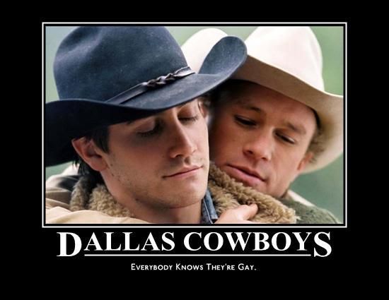 cowboys.jpg