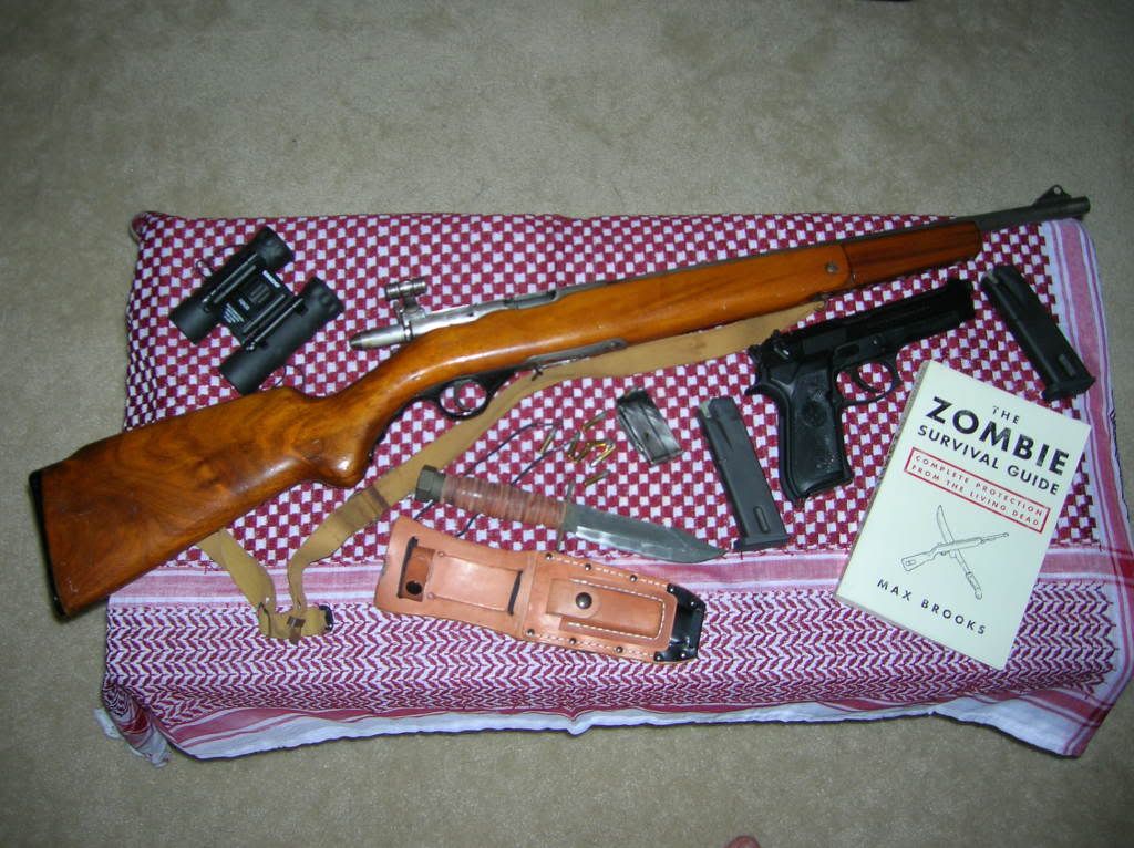 Forum Image: http://i299.photobucket.com/albums/mm320/pyratemime/Firearms/DSCN0858.jpg