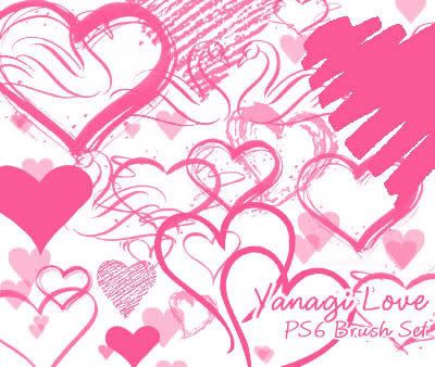 photoshop-heart-brushes-22.jpg