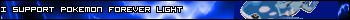 [PokeCommunity.com] Pokemon Forever Light
