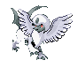 [PokeCommunity.com] pr!m3's recoloring,splices,and revamping