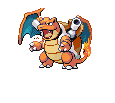 [PokeCommunity.com] pr!m3's recoloring,splices,and revamping