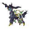 [PokeCommunity.com] pr!m3's recoloring,splices,and revamping