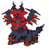 [PokeCommunity.com] pr!m3's recoloring,splices,and revamping