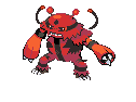 [PokeCommunity.com] pr!m3's recoloring,splices,and revamping