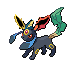[PokeCommunity.com] pr!m3's recoloring,splices,and revamping