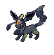 [PokeCommunity.com] pr!m3's recoloring,splices,and revamping