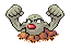 [PokeCommunity.com] pr!m3's recoloring,splices,and revamping
