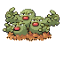 [PokeCommunity.com] pr!m3's recoloring,splices,and revamping