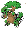 [PokeCommunity.com] pr!m3's recoloring,splices,and revamping