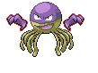 [PokeCommunity.com] pr!m3's recoloring,splices,and revamping