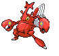 [PokeCommunity.com] pr!m3's recoloring,splices,and revamping