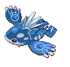 [PokeCommunity.com] pr!m3's recoloring,splices,and revamping