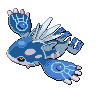 [PokeCommunity.com] pr!m3's recoloring,splices,and revamping