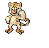 [PokeCommunity.com] pr!m3's recoloring,splices,and revamping