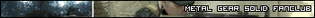 [PokeCommunity.com] The Metal Gear Solid Fan Club
