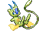 [PokeCommunity.com] pr!m3's recoloring,splices,and revamping