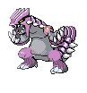 [PokeCommunity.com] pr!m3's recoloring,splices,and revamping