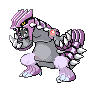 [PokeCommunity.com] pr!m3's recoloring,splices,and revamping