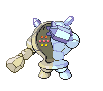 [PokeCommunity.com] pr!m3's recoloring,splices,and revamping