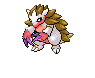 [PokeCommunity.com] pr!m3's recoloring,splices,and revamping