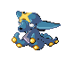[PokeCommunity.com] pr!m3's recoloring,splices,and revamping