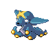 [PokeCommunity.com] pr!m3's recoloring,splices,and revamping