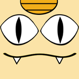 [PokeCommunity.com] It Is Payday the Meowth and Persian Fan Club