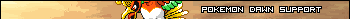 [PokeCommunity.com] Pokémon Fire Red Version Deluxe