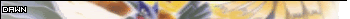 [PokeCommunity.com] Dawn 'till Dusk HACK GROUP