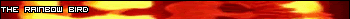 [PokeCommunity.com] Pokémon Fire Red Version Deluxe