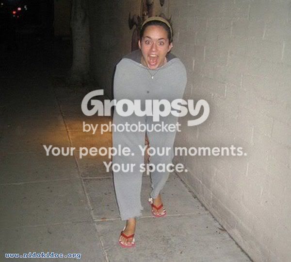 48183d4e99aed104_faces.jpg