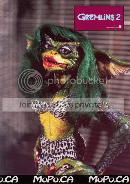 sexy-gremlin-764647.jpg