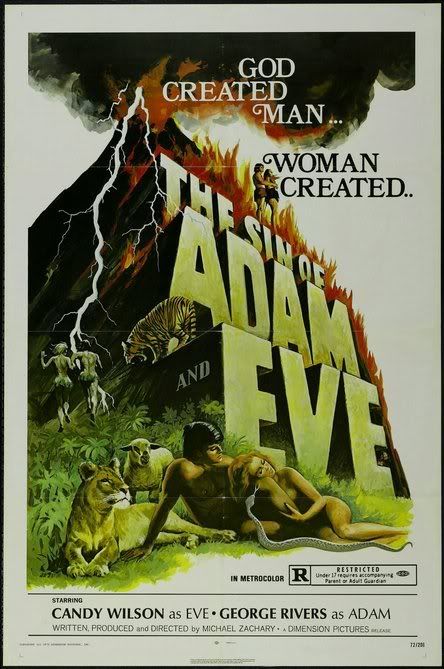 sin_of_adam_and_eve_poster_01.jpg