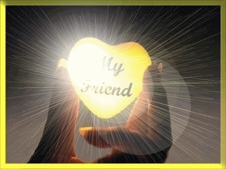 MYFRIEND.gif