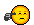th_SmileySuicide.gif