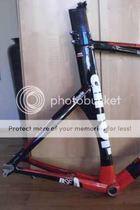 bmc time machine tt03