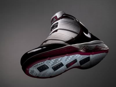 lebron soldier 3 for sale